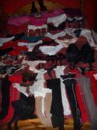 Vintage Lingerie Collection Porn Pictures Xxx Photos Sex Images Pictoa