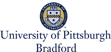 University Of Pittsburgh At Bradford Ellicottville Ny