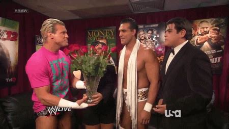 Is It Gay To Give Your Homeboy Flowers On Valentine S Day Page Sports Hip Hop Piff