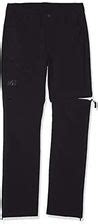 Millet Spodnie Trekkingowe Ze Stretchem Zip Off Pant II M Spodnie