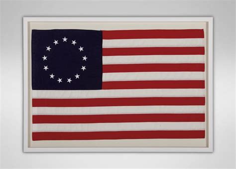 Betsy Ross Flag Artwork Betsy Ross Flag Art Prints