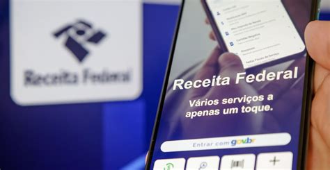 Entenda o que é malha fina e como não cair nela Blog Educação financeira