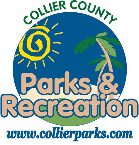 Park Locations Collier County Fl