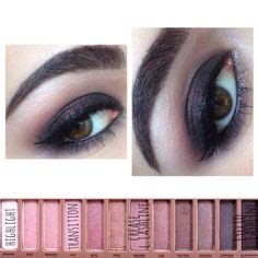 Naked Palette Looks Ideas To Save Today Eye Makeup Eyeshadow Makeup Tips And More