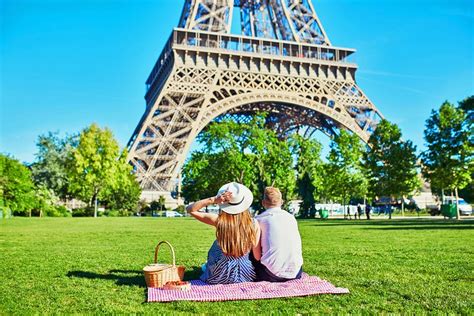 Honeymoon Destinations In Europe Planetware