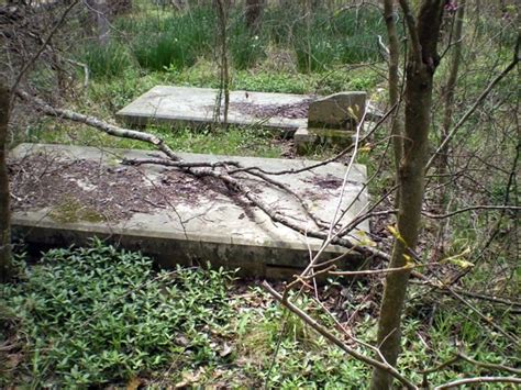 Mary Louisa Polly Whitten Breeding Find A Grave Memorial