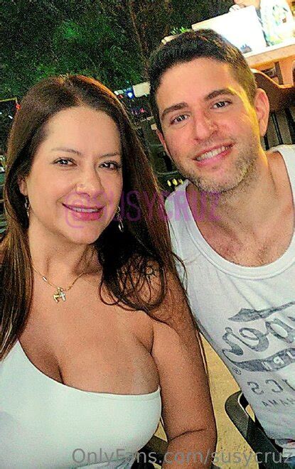 Susy y su encuentro con Antonio Mallorca Sin título Capa Porn Pic