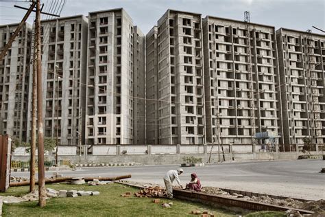 project loan  financing builders developers mrhmfl