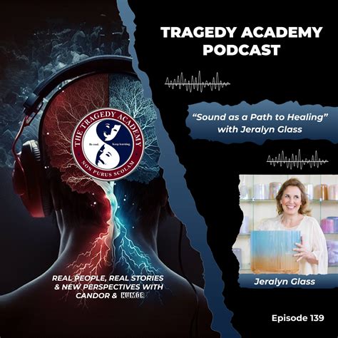 Exclusive: Aubrey Keys' Path To Healing – Beyond The Headlines Image 11