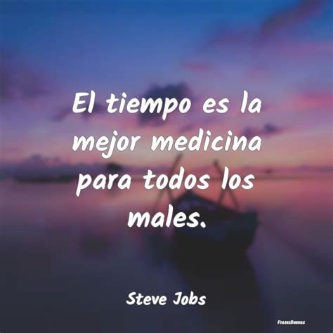 Frases Sobre El Tiempo Frasesbuenas