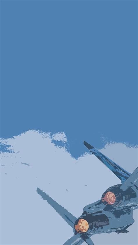 Pin by Ömer 🇹🇷 on Uluslararası Havacılık | Airplane wallpaper, Art ...