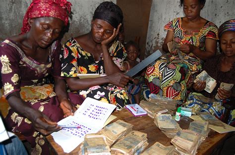 Video from the BBC: In the Democratic Republic of Congo, a network of ...