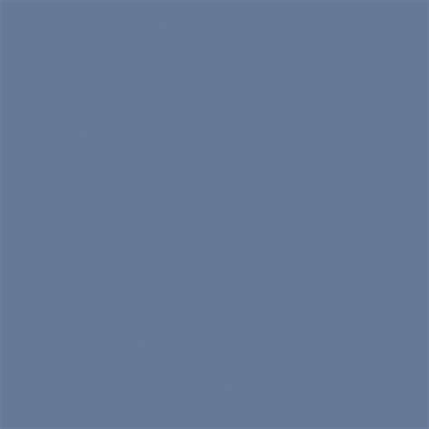 French Blue Lola Valentina