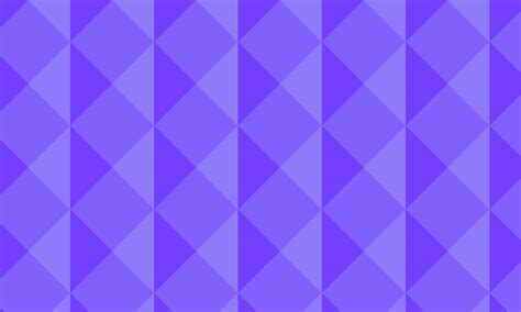 Purple 3d Diamond Background Flat Style Stock Vector 21875746 Vector Art At Vecteezy