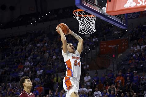 Kentucky Vs Florida Prediction Stream Odds And Picks Feb 22