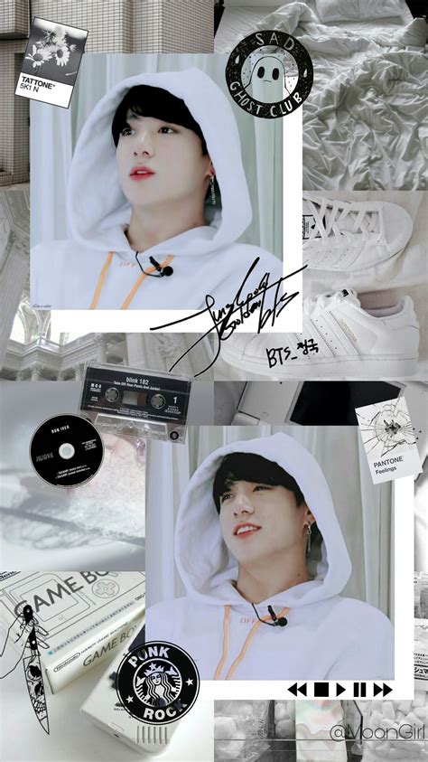 BTS Kpop Wallpaper (63+ images)