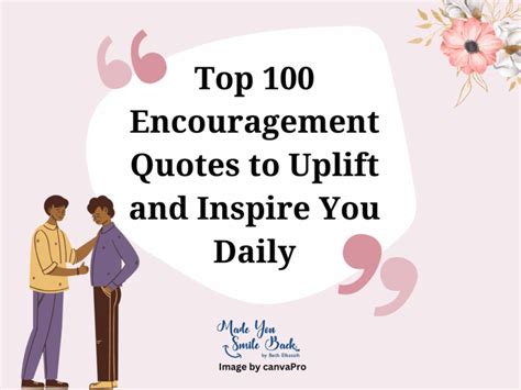 Sending Positive Thoughts Your Way A Guide To Boosting Well Being With