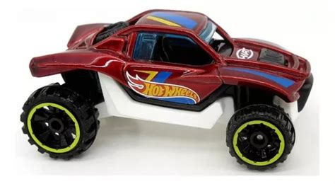 Hot Wheels Twinnin N Winnin Carrinho Mattel 1 64 C1 MercadoLivre