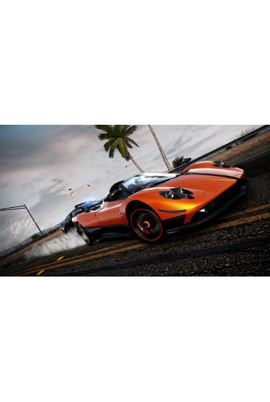 Buy Need For Speed Hot Pursuit Remastered Steam Cheap Cd Key