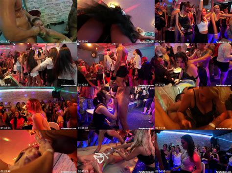 Party Hardcore Gone Crazy Intporn Forums