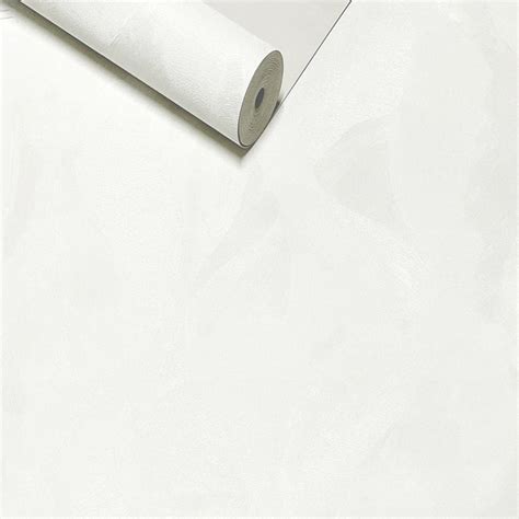 Papel de Parede Efeito Manchado Italian Select 40363 Ciça Braga