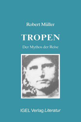 『tropen』｜感想・レビュー 読書メーター