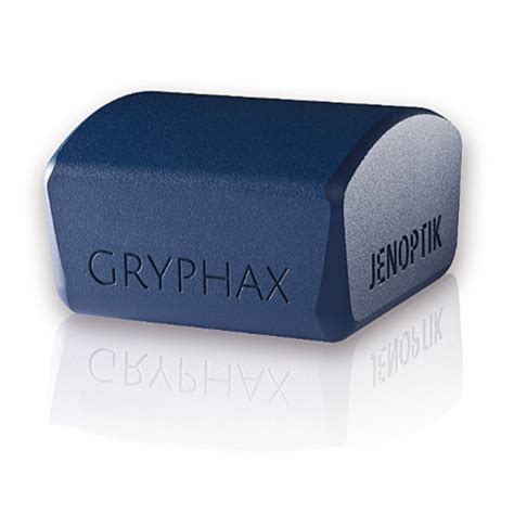 Jenoptik Progres Gryphax® Kapella