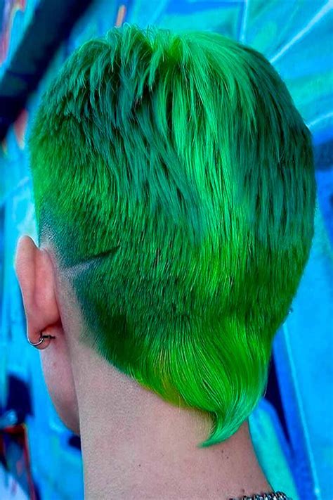 20 Rat Tail Hair Ideas To Copy In 2022 Hair Guide Mens Haircuts