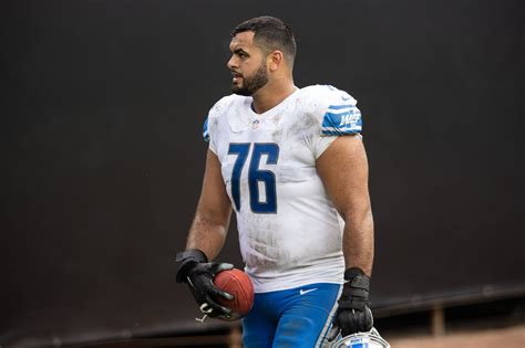 NFL free agency news: Former Lions G Oday Aboushi signing 1-year deal ...