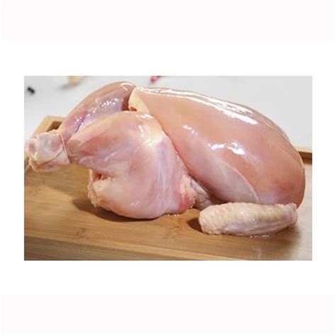 Frozen Whole Chicken Frozen Chicken For Sale Buy Halal Frozen Whole Chicken For Sale Best