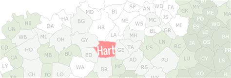 Hart County Public Records & Vital Statistics, Kentucky Search