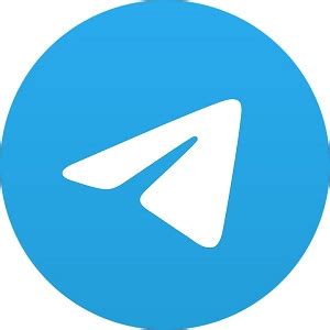 Come Tradurre I Messaggi Su Telegram Per Android Guida