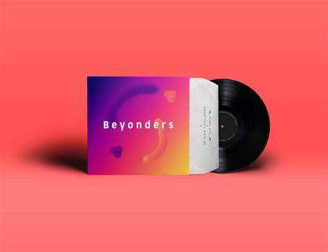 Design Stunning Album Art Or Album Cover By Fatimaart Fiverr