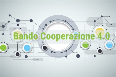 Cciaa Modena Bando Cooperazione Anno