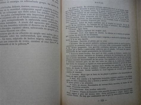 La Pluma Libros La Guerra Gaucha Suso Leopoldo Lugones