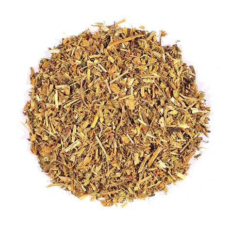 Звездчатка – купить в интернет-магазине OZON по низкой цене