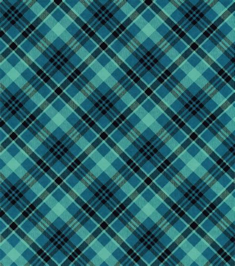 Pin By Ashley Perry On Backgrounds In 2021 Flannel Fabric Plaid Flannel