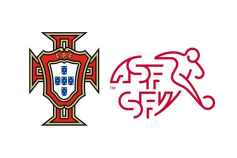 Onde assistir o jogo de Portugal hoje horário canal e transmissão 12