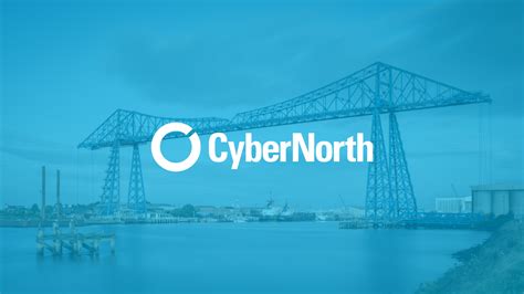 Cybernorth Cyber Intelligence Alliance Uk Cyber Cluster Collaboration