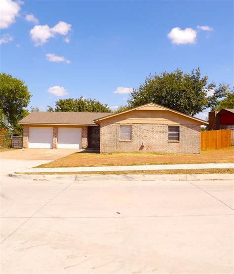 2623 NW 78th St, Lawton, OK 73505 - See Est. Value, Schools & More