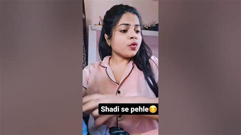 Zindagi Jhand H🤣🥺🥺 Youtube