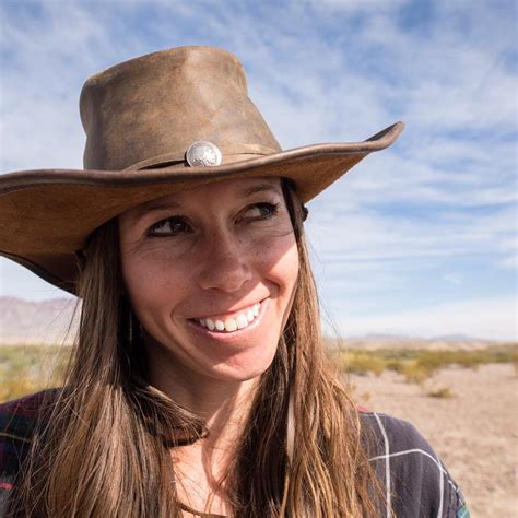 Heather Mackey Mountainfilm Festival Telluride Co