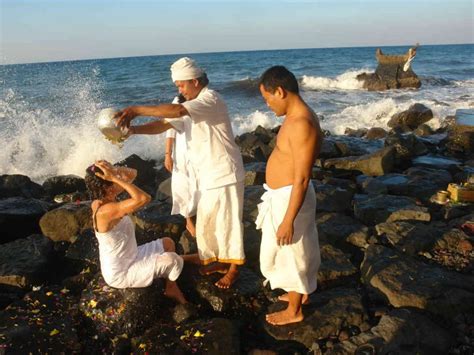 Voyage spirituel comment faire où aller Oasis l Eveil aux Mondes