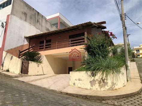 Casa De Condom Nio Para Alugar Norte Do Estado E Regi O Dos Lagos Rj