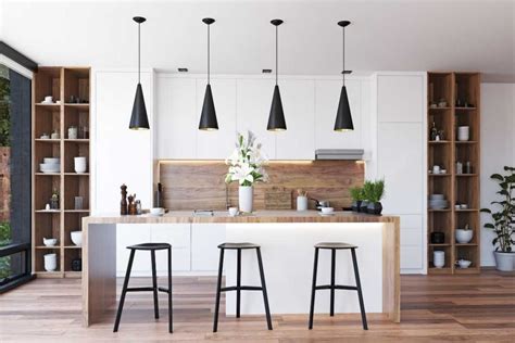 4 Simple Steps To Make Your Home More Modern Prim Mart