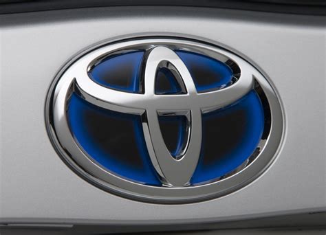 Toyota Sold Over Million Hybrids Worldwide Autoevolution