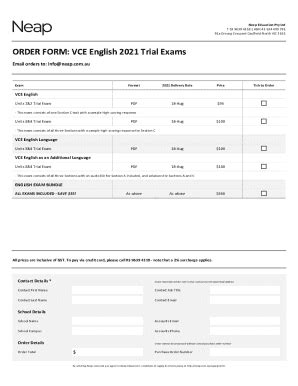 Fillable Online Cuestionario De Alergia Asma Y Bronquitis Fax Email