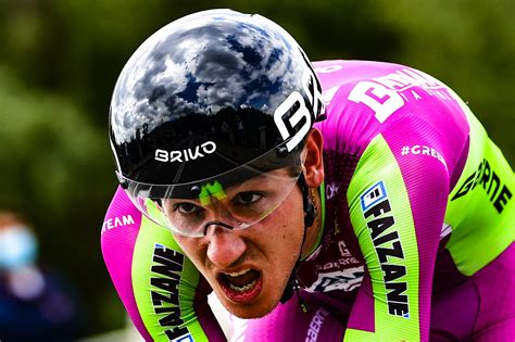 Giro Ditalia Stage Photo Gallery And Results Road Bike Action