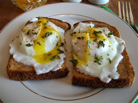 Desayuno Para Diabeticos Los 7 Trucos De Oro Rápidos Y Saludables