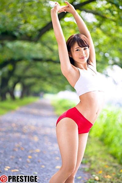 スポコス汗だくsex4本番！ 体育会系・乙都さきの Act12 スポーツウェアフェチツユだく！！激イキ濃厚sex！！ アダルト動画 ソクミル